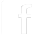 Logo Facebook Balnearios de Hidalgo